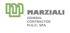 Inserite qui il logo
